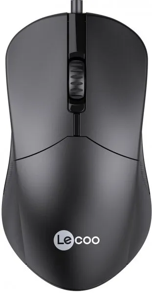 Lenovo Lecoo M1102 Mouse
