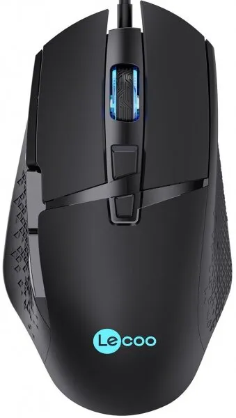 Lenovo Lecoo MG1101 Mouse