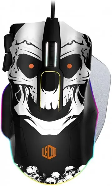 Lenovo Lecoo MG1102 Mouse