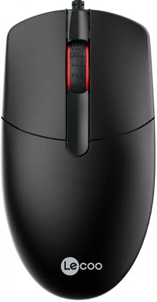 Lenovo Lecoo MS103 Mouse