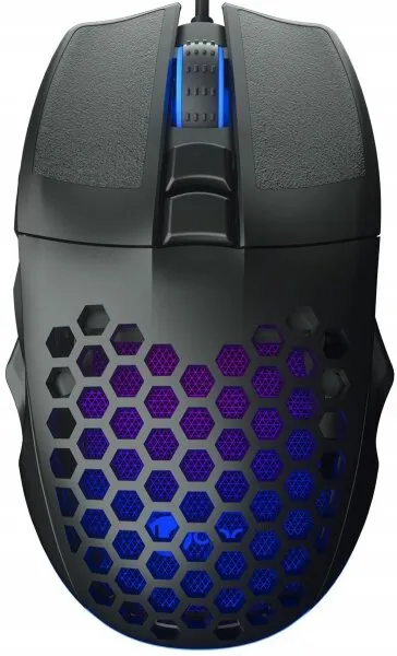 Lenovo Lecoo MS107 Mouse