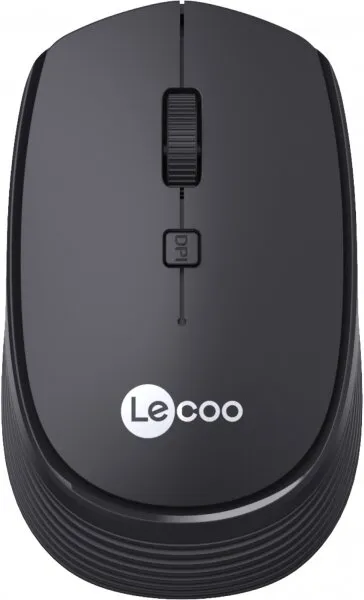 Lenovo Lecoo WS202 Mouse