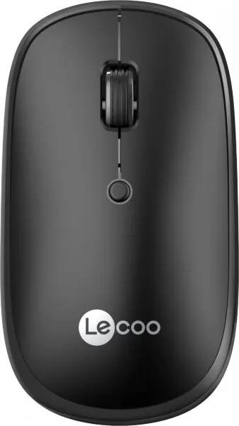 Lenovo Lecoo WS209 Dual Mod Mouse