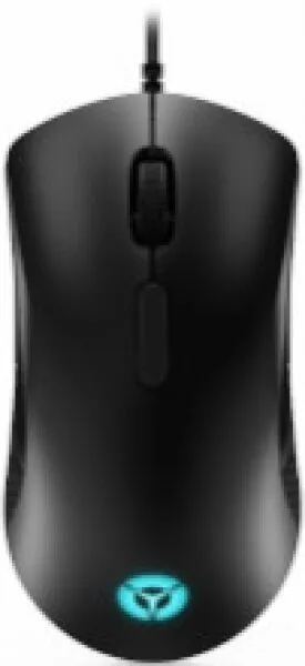 Lenovo Legion M300 Mouse