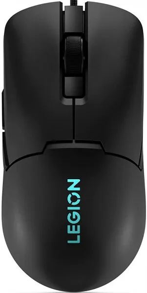 Lenovo Legion M300S (GY51H47350) Mouse