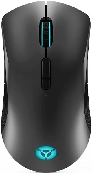 Lenovo Legion M600 Mouse