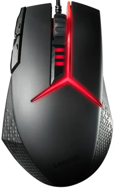 Lenovo Legion Precision GX30J07894 Mouse