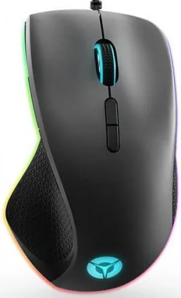 Lenovo M500 Mouse