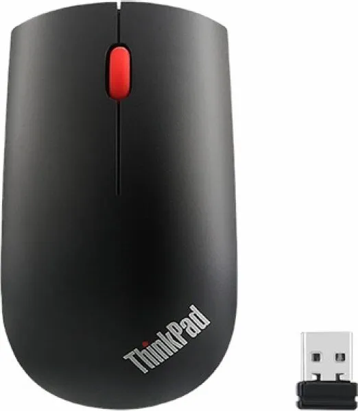 Lenovo ThinkPad Wireless (4X30M56887) Mouse