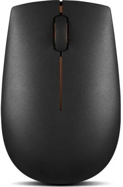 Lenovo WL300 Mouse
