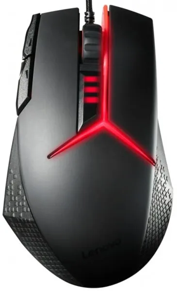 Lenovo Y Gaming Precision Mouse