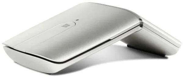 Lenovo Yoga GX30K69566 Mouse