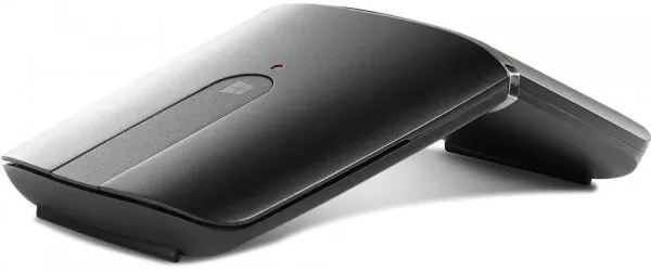 Lenovo Yoga GX30K69572 Mouse