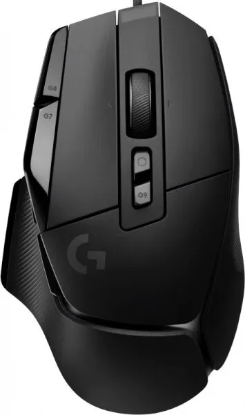 Logitech G G502 X (910-006139) Mouse