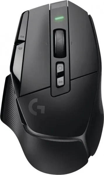 Logitech G G502 X Lightspeed (910-006181) Mouse