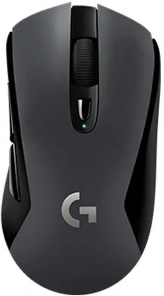 Logitech G603 Mouse