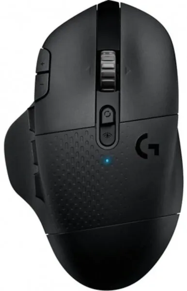 Logitech G604 Lightspeed (910-005650) Mouse