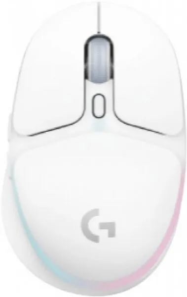 Logitech G705 (910-006368) Mouse