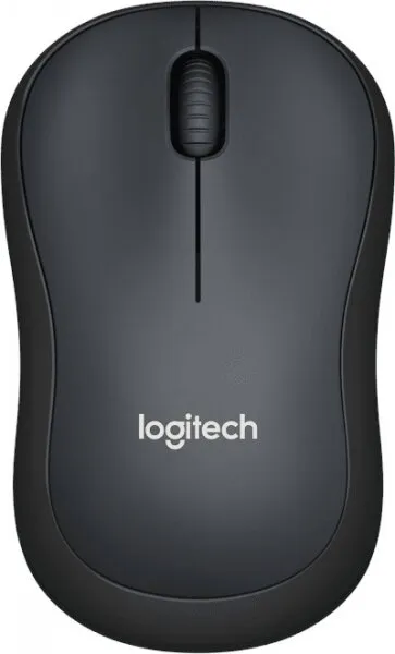 Logitech M221 (910-004882) Mouse