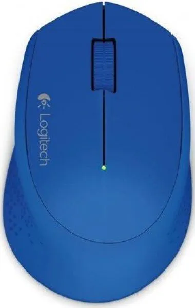 Logitech M280 Mouse