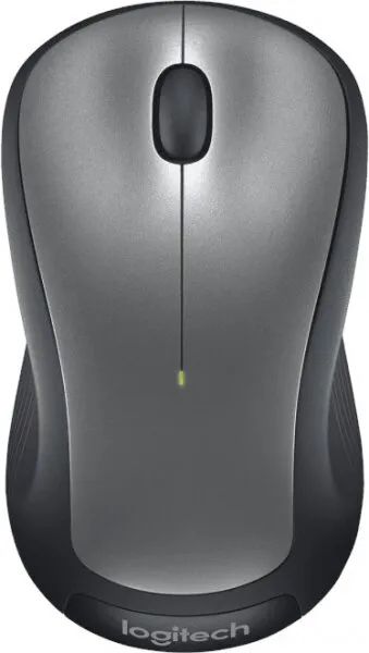 Logitech M310 Mouse