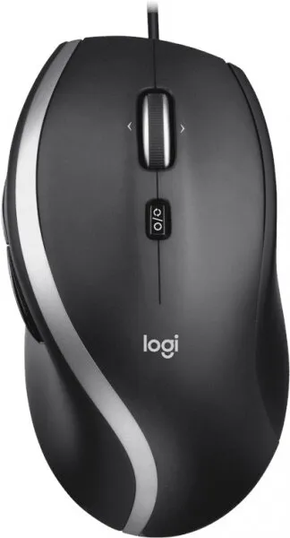 Logitech M500S (910-005784) Mouse