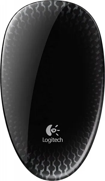 Logitech M600 Touch (910-002668) Mouse
