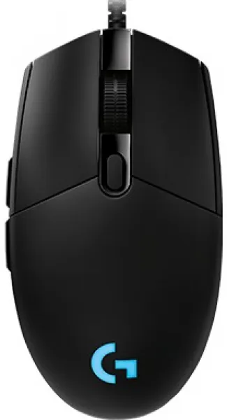 Logitech Pro 910-004857 Mouse