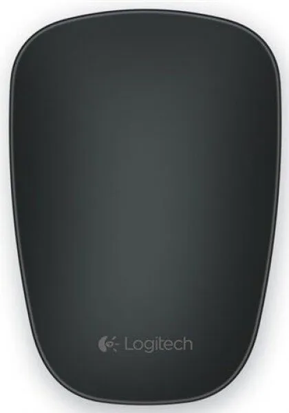 Logitech T630 Mouse