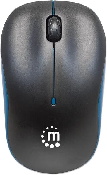 Manhattan 179355 Mouse