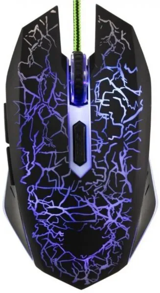 MF Product 0109 Mouse