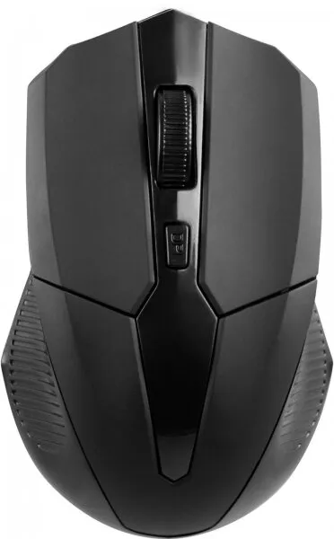 MF Product Shift 0115 Mouse