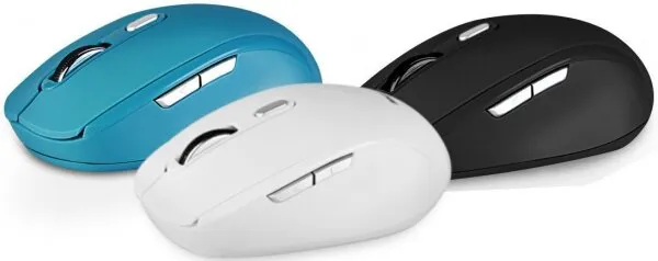 MF Product Shift 0073 Mouse