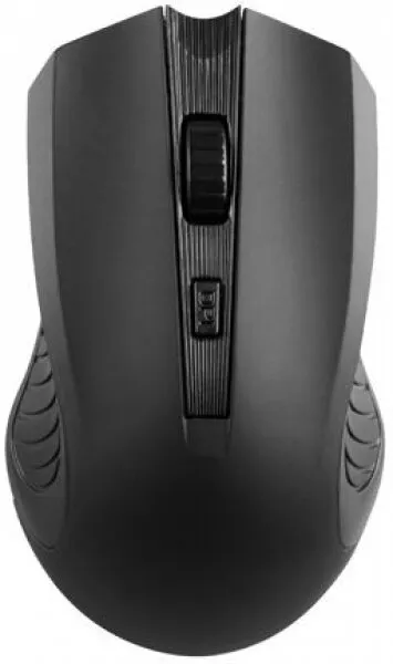 MF Product Shift 0114 Mouse