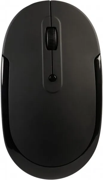 MF Product Shift 0118 Mouse
