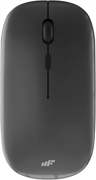 MF Product Shift 0616 Mouse
