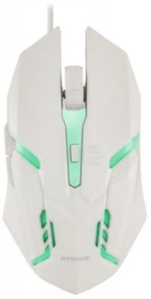 MF Product Strike 0191 Mouse