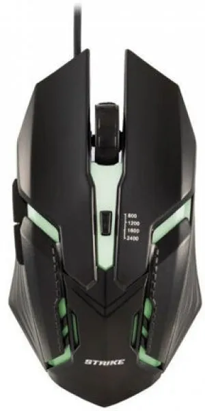 MF Product Strike 0192 Mouse