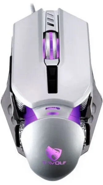 MF Product Strike 0574 Mouse
