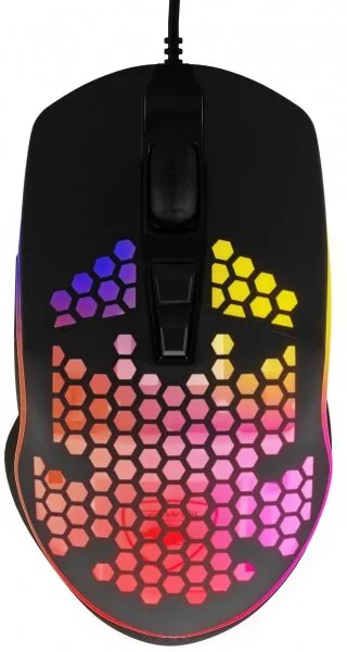 MF Product Strike 0576 Mouse