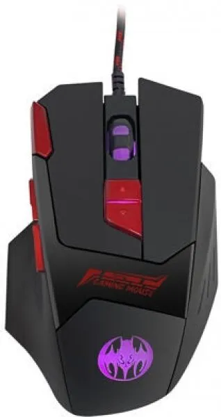 MF Product Strike 0577 Mouse