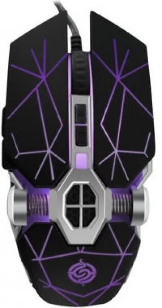 MF Product Strike 0587 Mouse