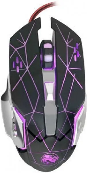MF Product Strike 0610 Mouse