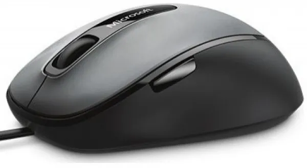 Microsoft 4FD-00023 Mouse