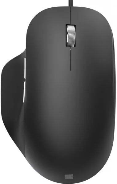 Microsoft Ergonomic RJG-00007 Mouse