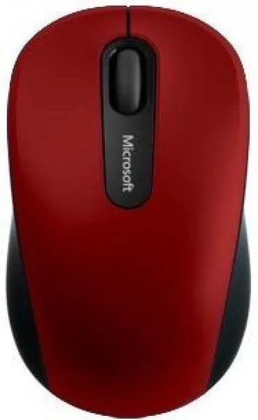 Microsoft Mobile 3600 Mouse