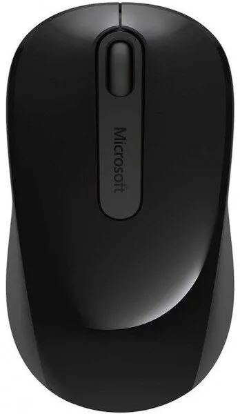 Microsoft Mobile 900 Mouse
