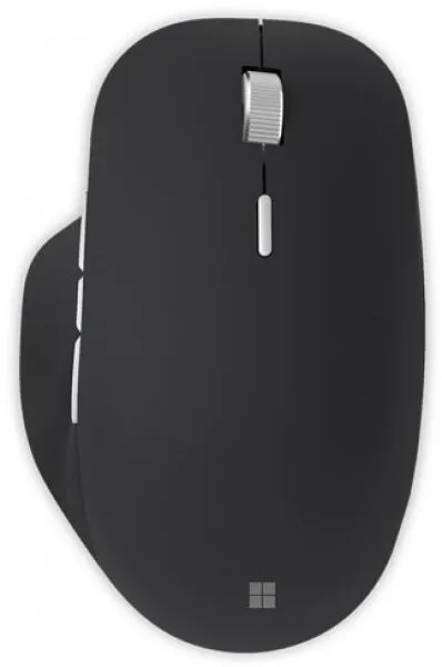 Microsoft Surface Precision (FTW-00002) Mouse