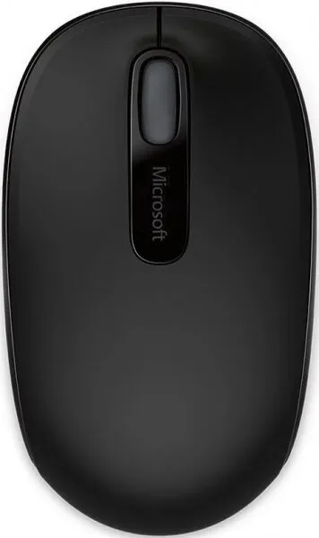 Microsoft Mobile U7Z Mouse