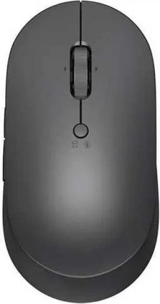 Xiaomi MIIIW S500 Mouse